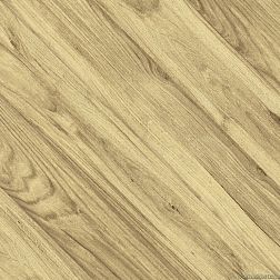 Cersanit Vista Бежевый Матовый Керамогранит 42x42 см