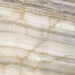 Alma Ceramica GFA57SMD40L керамогранит лаппатированный Smeraldo 57x57x8,5