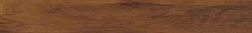 Sant Agostino S.Wood Brown Nat Керамогранит 15х120 (до 32,4м2) см