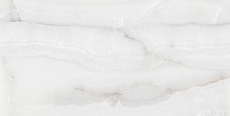 GeoGres Onyx Cloudy Polished Rectificado Серый Полированный Ректифицированный Керамогранит 60x120 см
