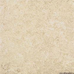 Керамическая плитка Марке Белый. Керамогранит 45х45 см