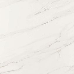 Керамическая плитка Pamesa Ceramica Pompei AT. Blanco Матовый Rectt. Керамогранит 90х90 см