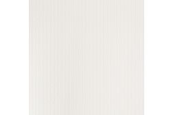 Tubadzin Epsilio White Напольная плитка 45х45 см