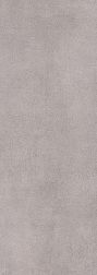 Керлайф Alba Grigio Настенная плитка 25.1x70.9 см