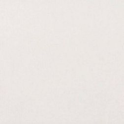 El Molino Poem Perla Напольная плитка 33,3х33,3 см