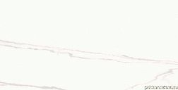 Kutahya Statuario Матовый Белый Керамогранит 60х120 см