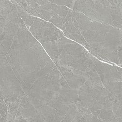 Керамическая плитка NT Ceramic Pietra PT6NTT1102L Керамогранит 60x60 см