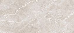 Керамическая плитка Embito Granito Burgass Beige Carving CR E Керамогранит 60х120 см