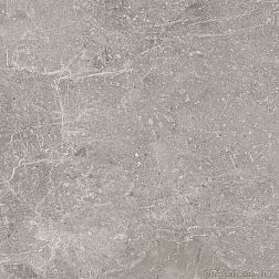 Porcelanosa Noir Topo 100298589 Керамогранит 59,6x59,6 см