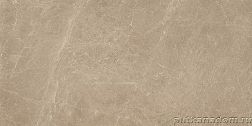 Керамическая плитка Atlas Concorde Marvel Edge Elegant Sable Lappato Керамогранит 120х278 см