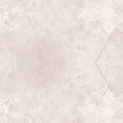 Gravita Imagine Beige Sugar Керамогранит 60х60 см