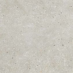Керамическая плитка APE Ceramicas Ama Grigio Rect.Керамогранит 60х60 см