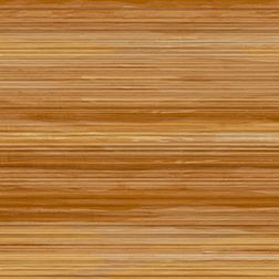 Ceramica Classic Страйпс Бежевый темный Плитка напольная 12-01-11-270 30x30 см