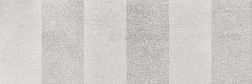 Fakhar Lazio Line Dеcor Серый Матовый Декор 30х90 см
