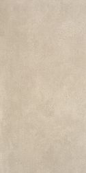 Stylnul (STN Ceramica) Bolton Natural MT Rect Бежевый Матовый Ректифицированный Керамогранит 60x120 см