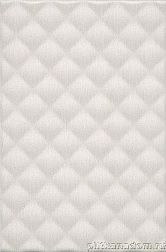 Kerama Marazzi Турати 8334 Настенная плитка беж светлый структура 20х30 см