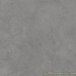 Керамическая плитка Kerlite Cement Project Cem Color-30 Керамогранит 100х100