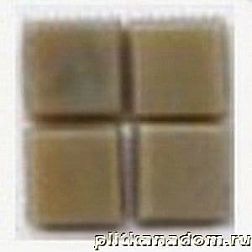 Rose Mosaic Galaxy AJ132+5 Мозаика 31,8х31,8 (чип 1х1) см