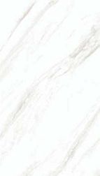 Керамическая плитка NT Ceramic Marmori BK126NTT9401 Белый Полированный Ректифицированный Керамогранит 60х120 см