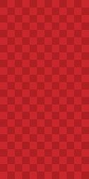 Керамическая плитка Azteca Ceramica Disney Cars R3060 Squared Red Настенная плитка 30x60 см