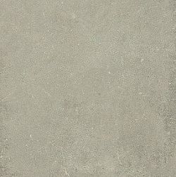 Керамическая плитка Rex Esprit De Rex Neutral Gris 6мм Rett Керамогранит 120x120 см