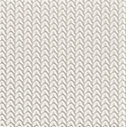 Tubadzin Elementary D-Patch Dust STR 18 Декор 14,8x14,8 см