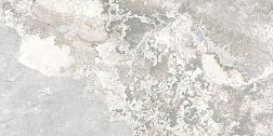 Geotiles Cumbria White Белый Матовый Керамогранит 60x120 см