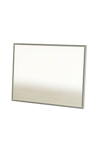 Sintesi Armadio SIN-SPEC-ARMADIO-CROMO-80 Зеркало с LED-подсветкой 80x60