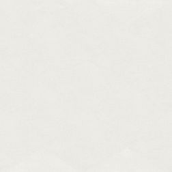 APE Ceramicas Fiorella Base Pearl Керамогранит 15х15 см