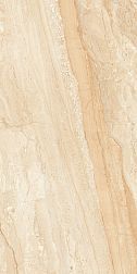 Керамическая плитка Italica Mount Beige Carving Бежевый Матовый Керамогранит 60х120 см