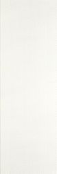 Paradyz Shiny Lines Bianco Organic Настенная плитка 29,8x89,8 см
