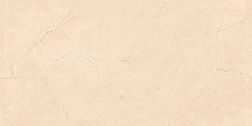 Ceradim Mramor Fancy Cream Бежевый Полированный Керамогранит 60х120 см