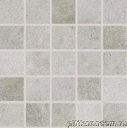 Rako Form DDM05696 Мозаика 30x30 (5х5) см