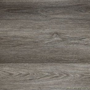 Montblanc Wood Beaufort Массивная доска 1500х230х5