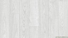 Tarkett Aero Calisto 1 Линолеум Бытовой 25x4