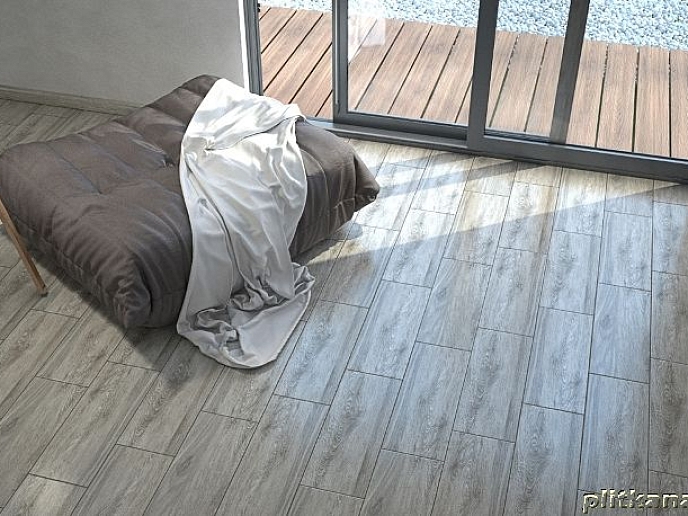 Керамическая плитка Cerrol Forte