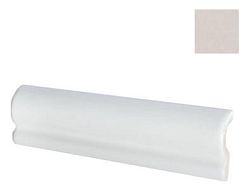 Керамическая плитка Equipe Evolution 23379 London Greige Бордюр 5x15 см