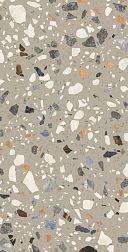 One Touch Terazzo 1027 Matt Керамогранит 60х120 см