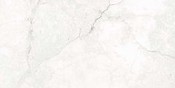 Керамическая плитка GEOTILES CRONOS BLANCO 60*120 (КГ) 1,44м(2шт)/46,08м