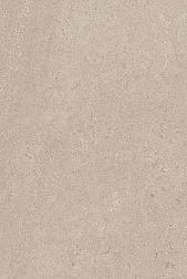 Керамическая плитка Kerama Marazzi Матрикс 8344 Бежевая Матовая Настенная плитка 20х30 см
