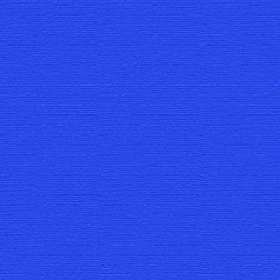 Керамическая плитка Ce.Si Antislip Bobbio Керамогранит 10x10 см
