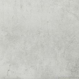 Paradyz Scratch 404436 Напольная плитка 59.8x59.8 см