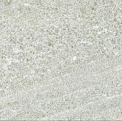 Grespania Reims Gris Напольная плитка 30x30 см