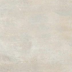 Керамическая плитка Arcadia Ceramica Anty Elite Mist Бежевый Матовый Керамогранит 60x60 см