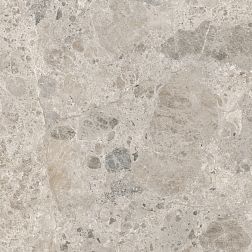 Керамическая плитка Ragno Eterna R8JX Mix Gris Rett Серый Матовый Ректифицированный Керамогранит 60x60 см