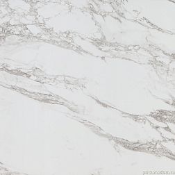 Керамическая плитка Pamesa Ceramica CR Niro White Leviglass Керамогранит 60х60 см