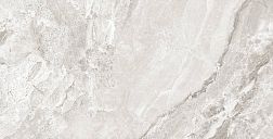 Керамическая плитка Azario Opera Grey Light Glossy Керамогранит 60х120 см