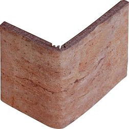 Керамическая плитка Serenissima Cir Elemento ad L Wrigley Декор 10х13,5 см