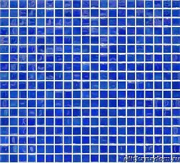 Rose Mosaic Galaxy WJ18 Мозаика 32,7х32,7 (чип 1,5х1,5) см