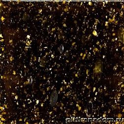 Rose Mosaic Quartz A38 Мозаика 32,7x32,7 (2х2) см